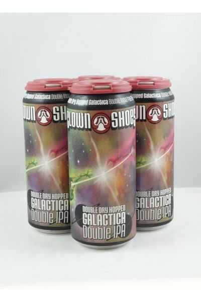 Clown-Shoes-Galactica-DDH-Double-IPA