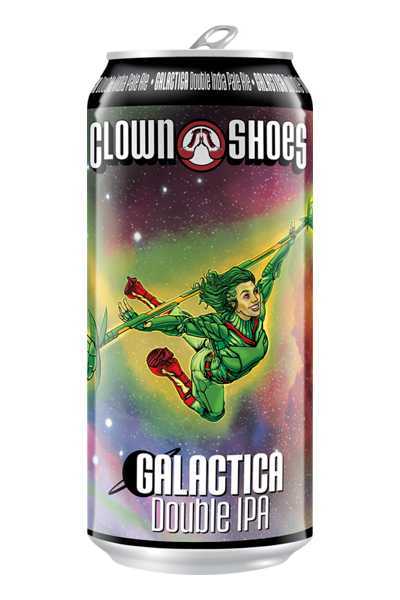 Clown-Shoes-Galactica-IPA