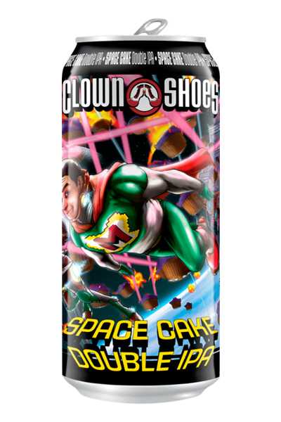 Clown-Shoes-Space-Cake-Double-IPA