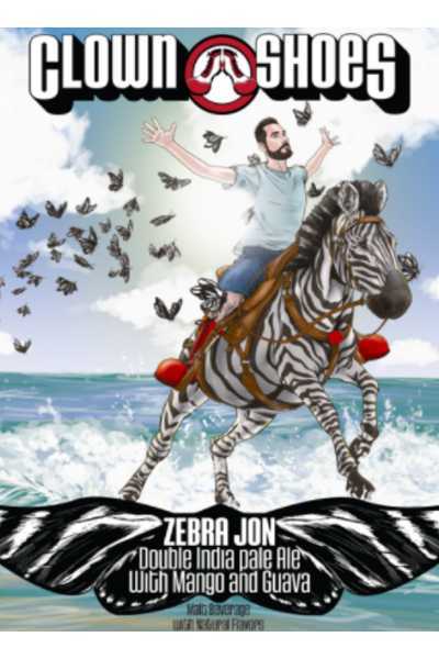 Clown-Shoes-Zebra-Jon