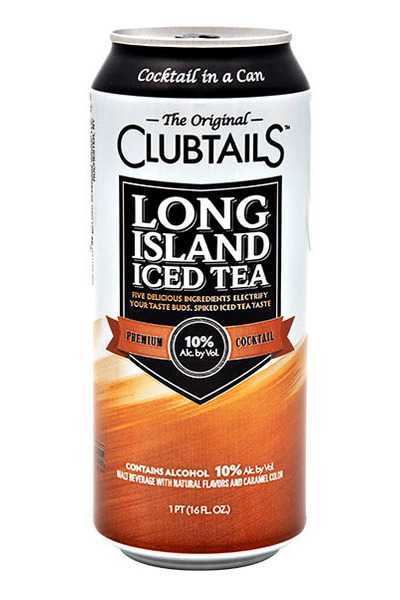 Clubtails-Long-Island-Iced-Tea