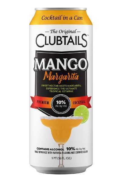 Clubtails-Mango-Margarita