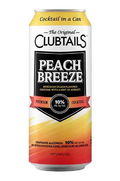 Clubtails-Peach-Breeze