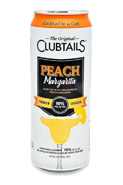 Clubtails-Peach-Margarita