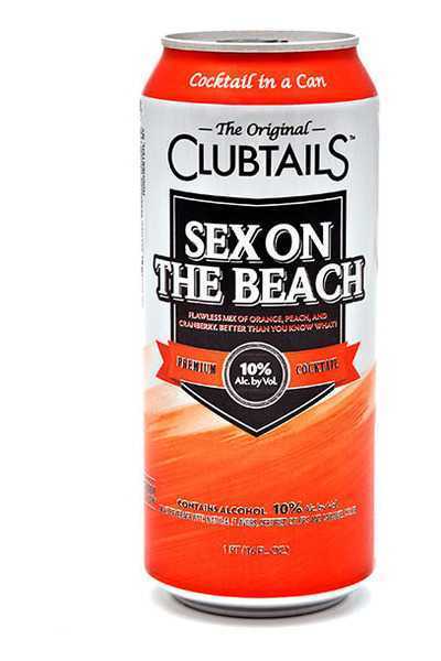 Clubtails-Sex-On-The-Beach