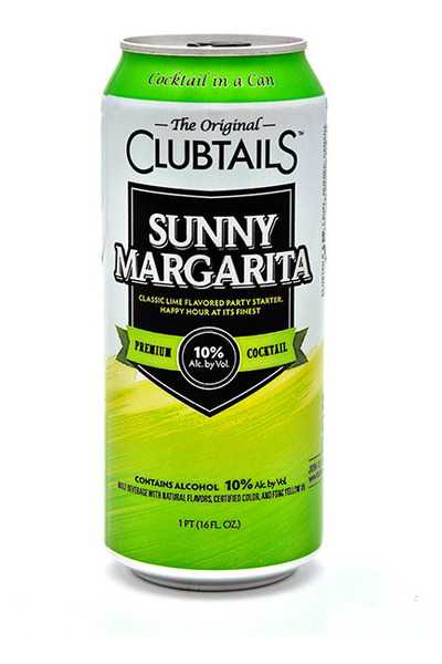 Clubtails-Sunny-Margarita