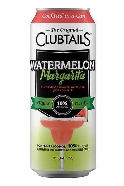Clubtails-Watermelon-Margarita
