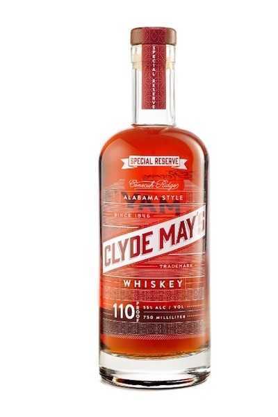 Clyde-May’s-Special-Reserve