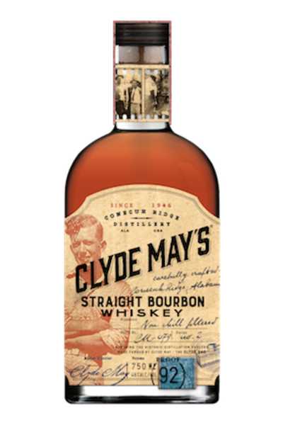 Clyde-May’s-Straight-Bourbon-Whiskey