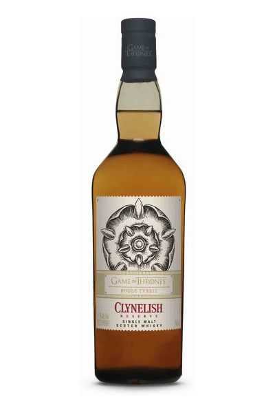 Clynelish-Game-of-Thrones-House-Tyrell-Reserve-Single-Malt-Scotch-Whisky