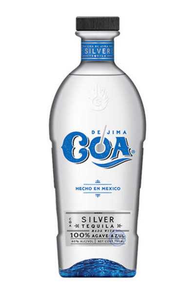 Coa-De-Jima-Blanco-Tequila