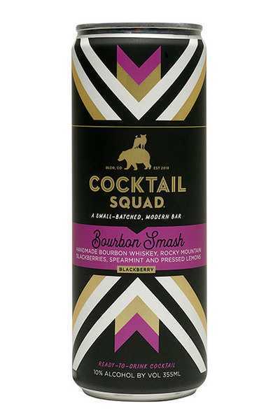 Cocktail-Squad-Bourbon-Smash