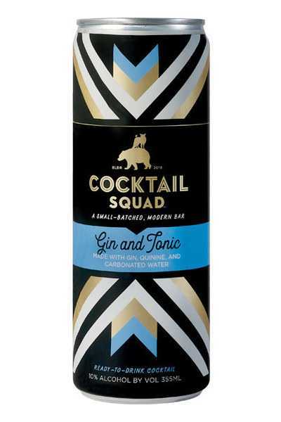 Cocktail-Squad-Gin-&-Tonic