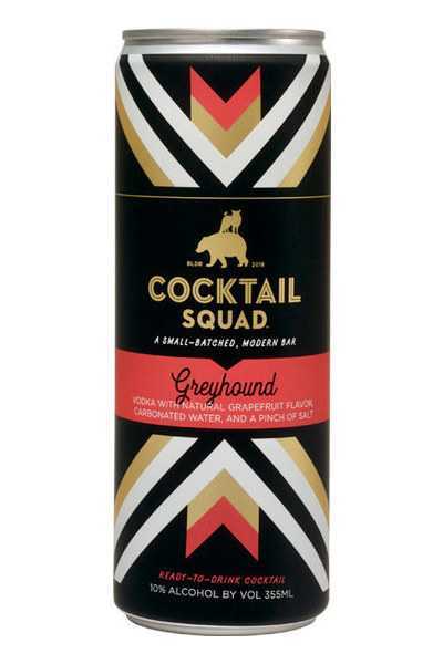 Cocktail-Squad-Greyhound