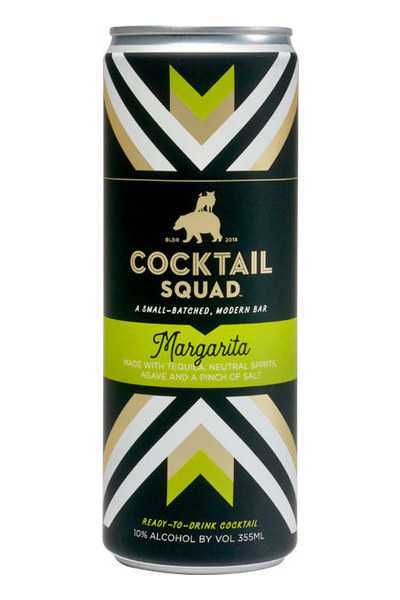 Cocktail-Squad-Margarita