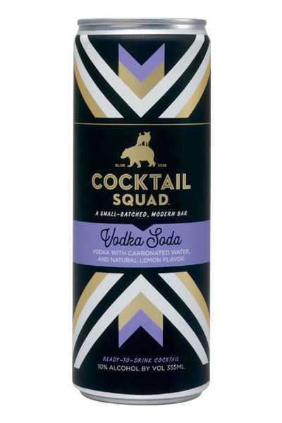 Cocktail-Squad-Vodka-Soda