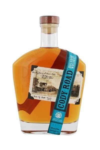 Cody-Road-Bourbon-Whiskey