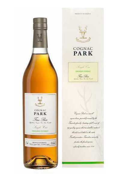 Cognac-Park-Fins-Bois-Single-Cru-Organic