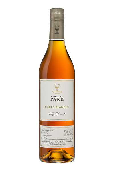 Cognac-Park-VS-Carte-Blanche