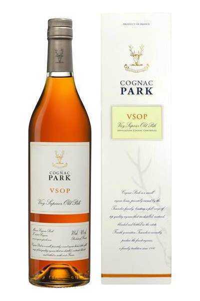 Cognac-Park-VSOP