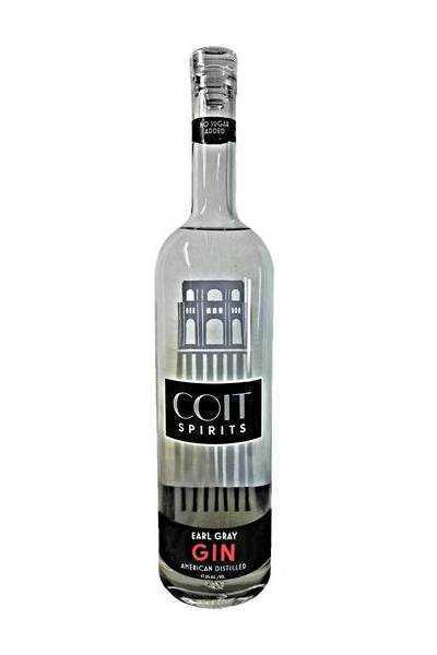 Coit-Spirits-Earl-Gray-Gin