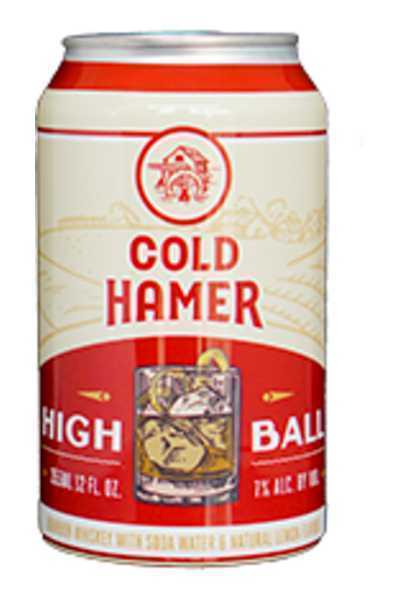Cold-Hamer-Bourbon-High-Ball