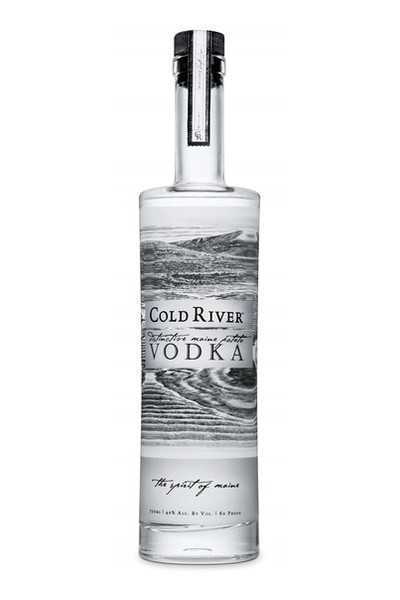 Cold-River-Vodka
