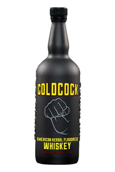 Coldcock-Herbal-Whisky