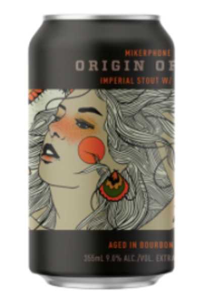 Collective-Arts-Brewing-Origin-of-Darkness-Mikerphone-Collab