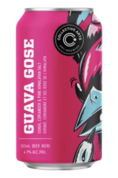 Collective-Arts-Gose-with-Guava