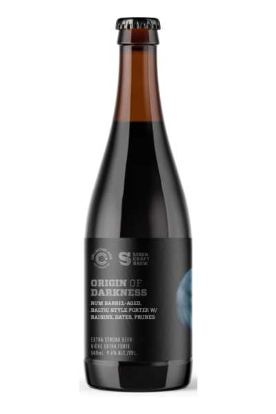 Collective-Arts-Origin-of-Darkness-2019-Siren-Stout