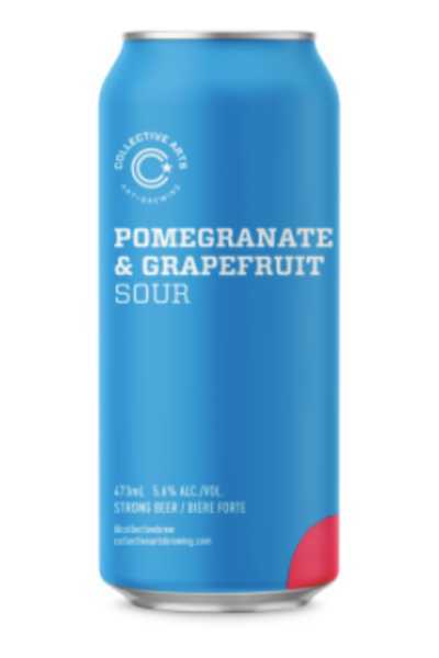 Collective-Arts-Pomegranate-And-Grapefruit-Sour