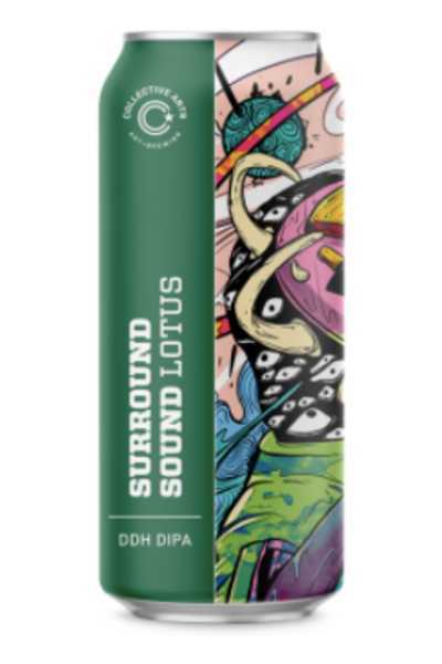 Collective-Arts-Surround-Sound-DDH-Double-IPA