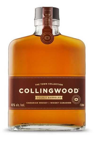 Collingwood-Town-Collection-Double-Barreled-Canadian-Whisky