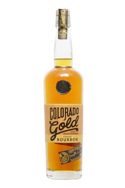 Colorado-Gold-Bourbon