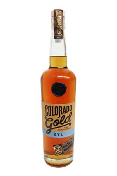 Colorado-Gold-Rye-Whiskey