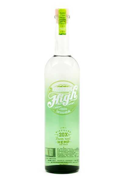 Colorado-High-Mountain-Hemp-Vodka