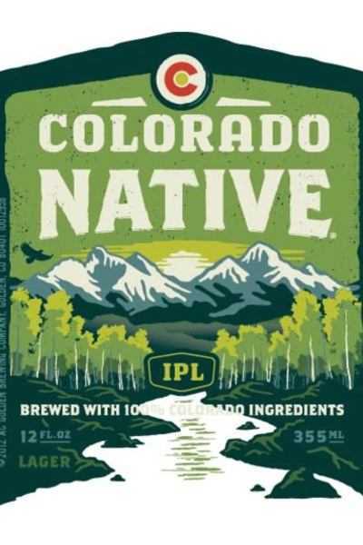 Colorado-Native-IPL