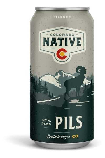 Colorado-Native-Mtn.-Pass-Pils