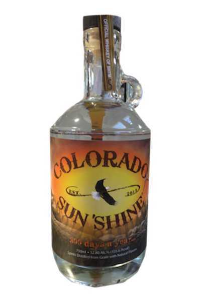 Colorado-Sunshine-Moonshine