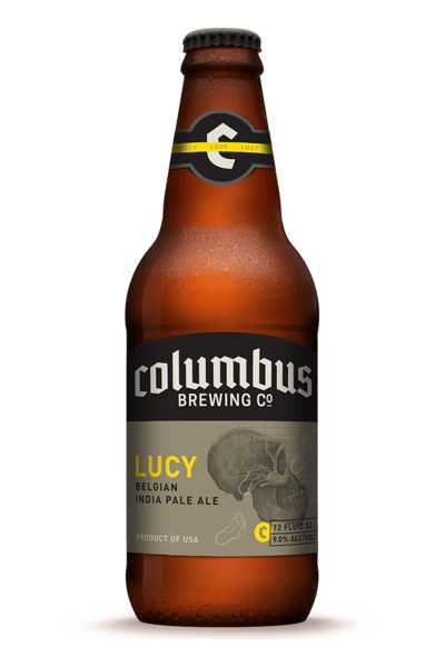 Columbus-Brewing-Company-Lucy-Belgian-IPA