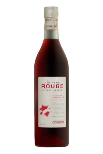 Combier-Roi-Rene-Liqueur