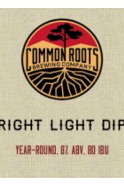 Common-Root-Bright-Light-Double-IPA