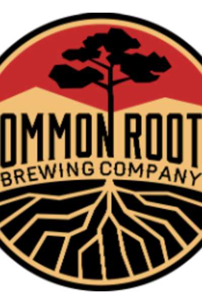 Common-Roots-Beta