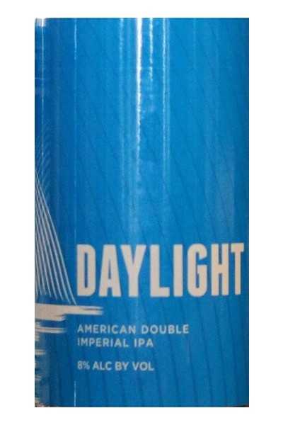 Common-Roots-Daylight-Double-IPA