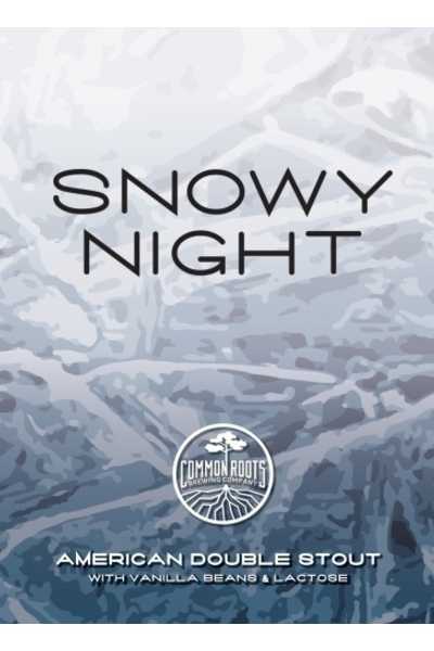 Common-Roots-Snowy-Night