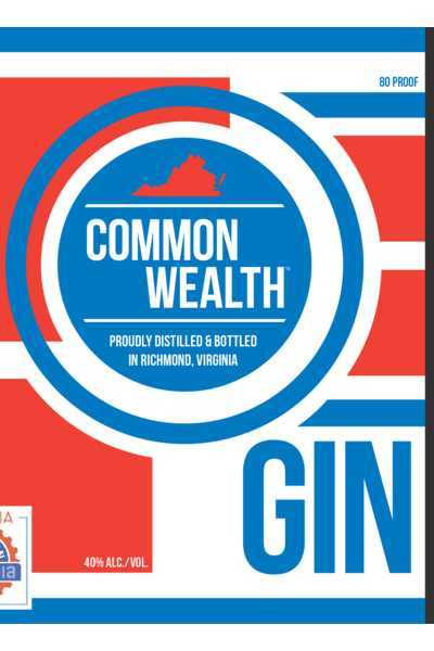 Common-Wealth-Gin