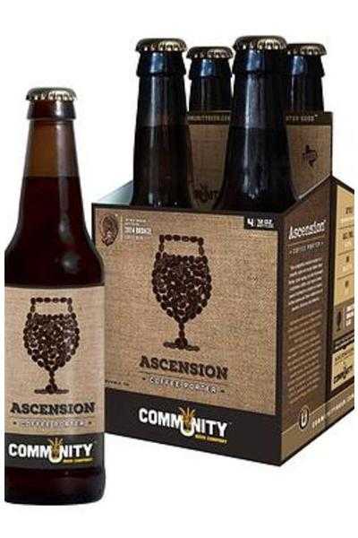 Community-Ascension-Coffee-Porter