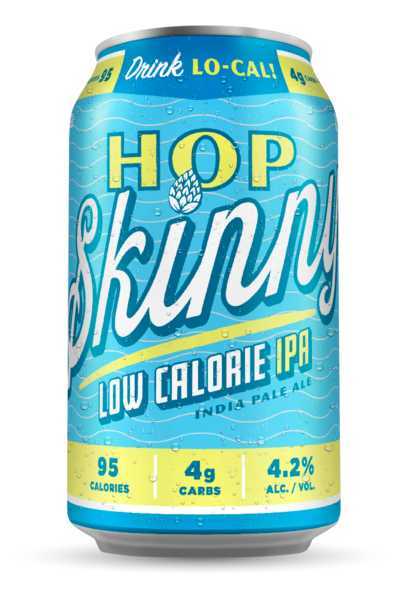 Community-Beer-Hop-Skinny-IPA-Low-Cal