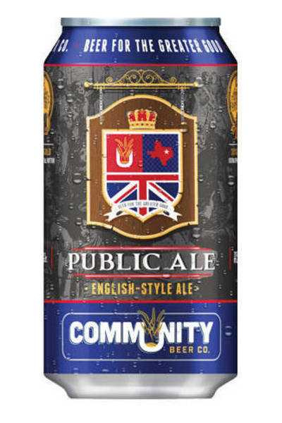 Community-Beer-Public-Ale